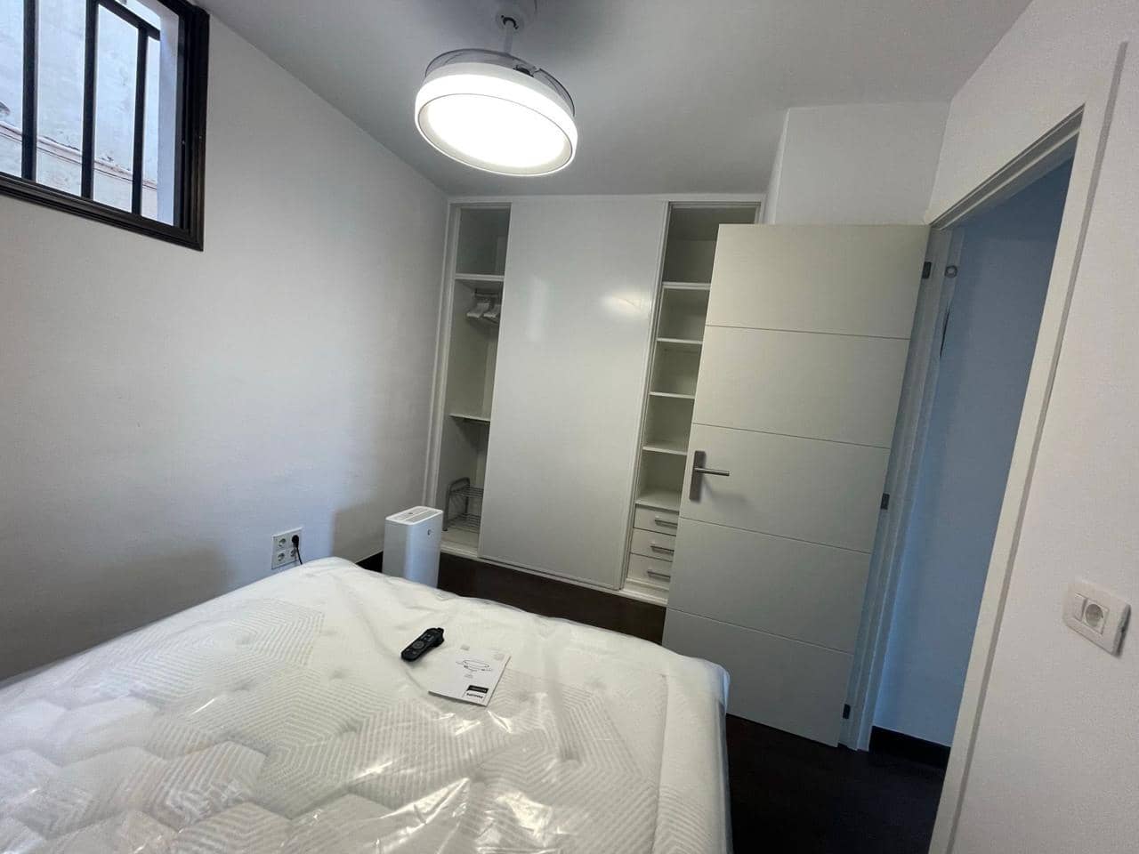 2 bedroom Flat for sale in Tabaiba with garage - € 270,000 (Ref: 9709216)