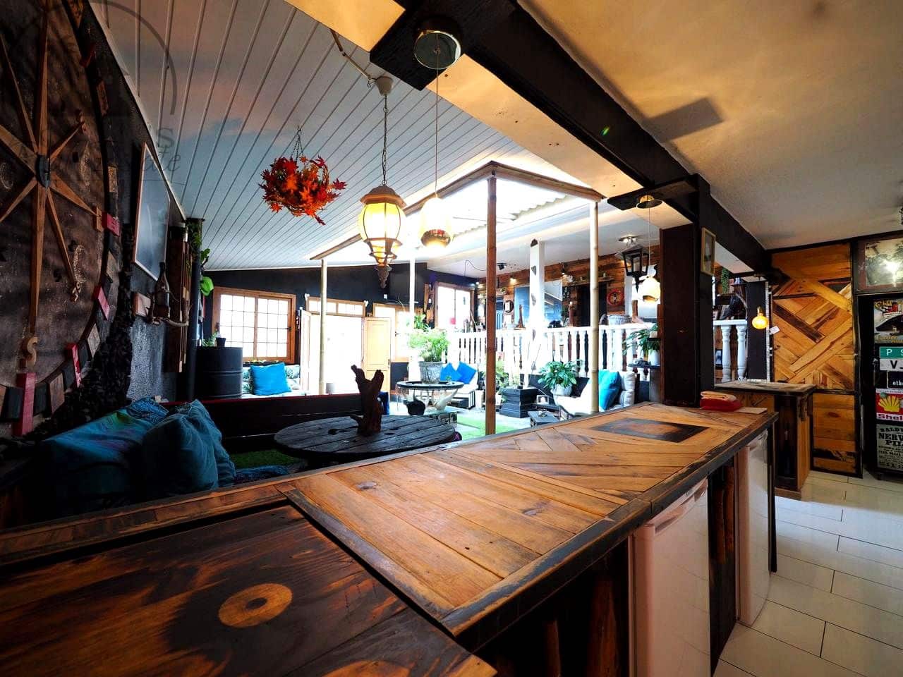 3 soveværelse Villa til salg i Icod de los Vinos - € 255.000 (Ref: 9719345)