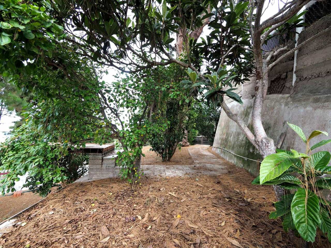 3 soveværelse Villa til salg i Icod de los Vinos - € 255.000 (Ref: 9719345)