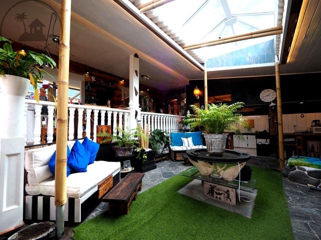 3 soveværelse Villa til salg i Icod de los Vinos - € 255.000 (Ref: 9719345)