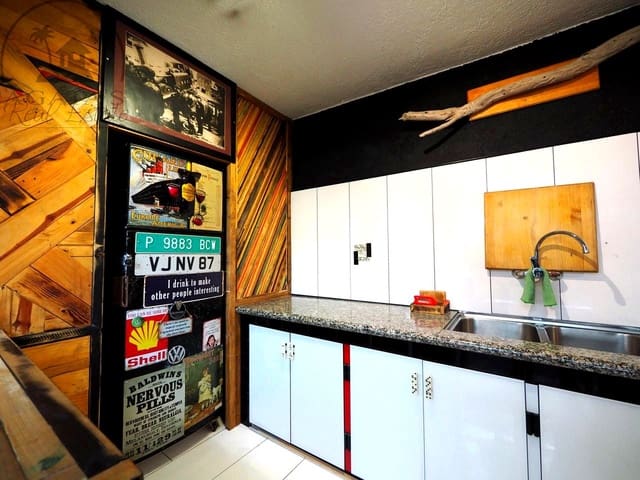 3 soveværelse Villa til salg i Icod de los Vinos - € 255.000 (Ref: 9719345)