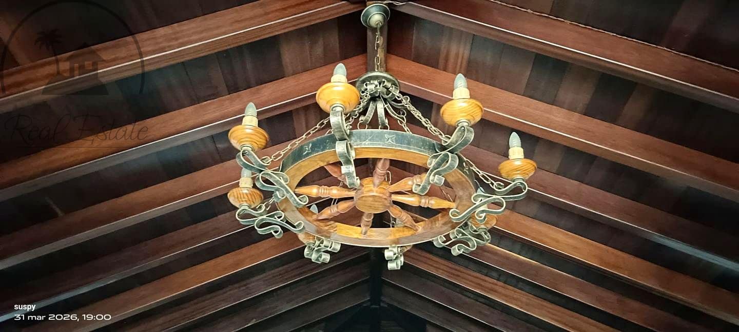 3 Zimmer Finca/Landgut zu verkaufen in Garachico mit Garage - 350.000 € (Ref: 9741367)