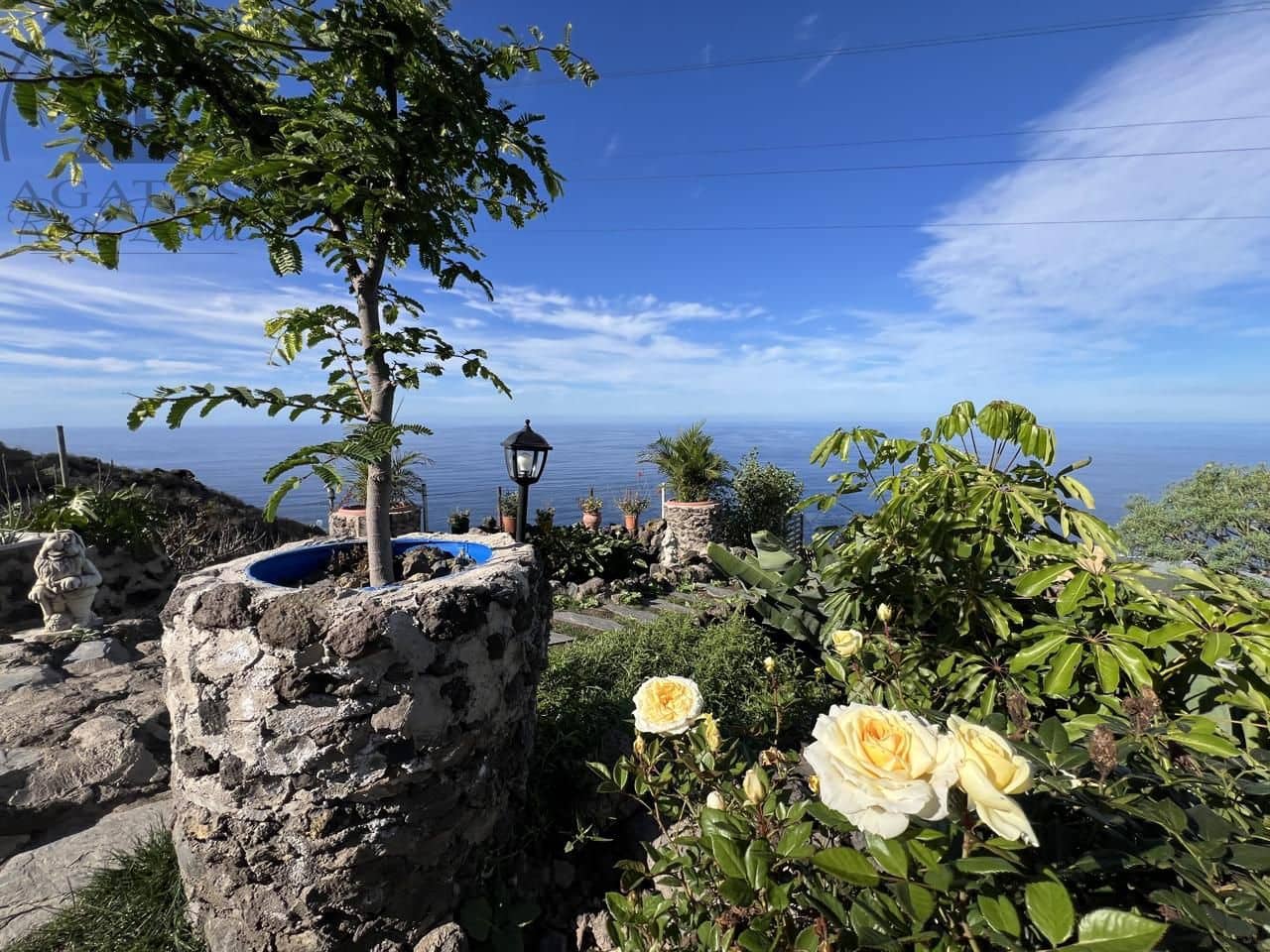 3 Zimmer Finca/Landgut zu verkaufen in Garachico mit Garage - 350.000 € (Ref: 9741367)