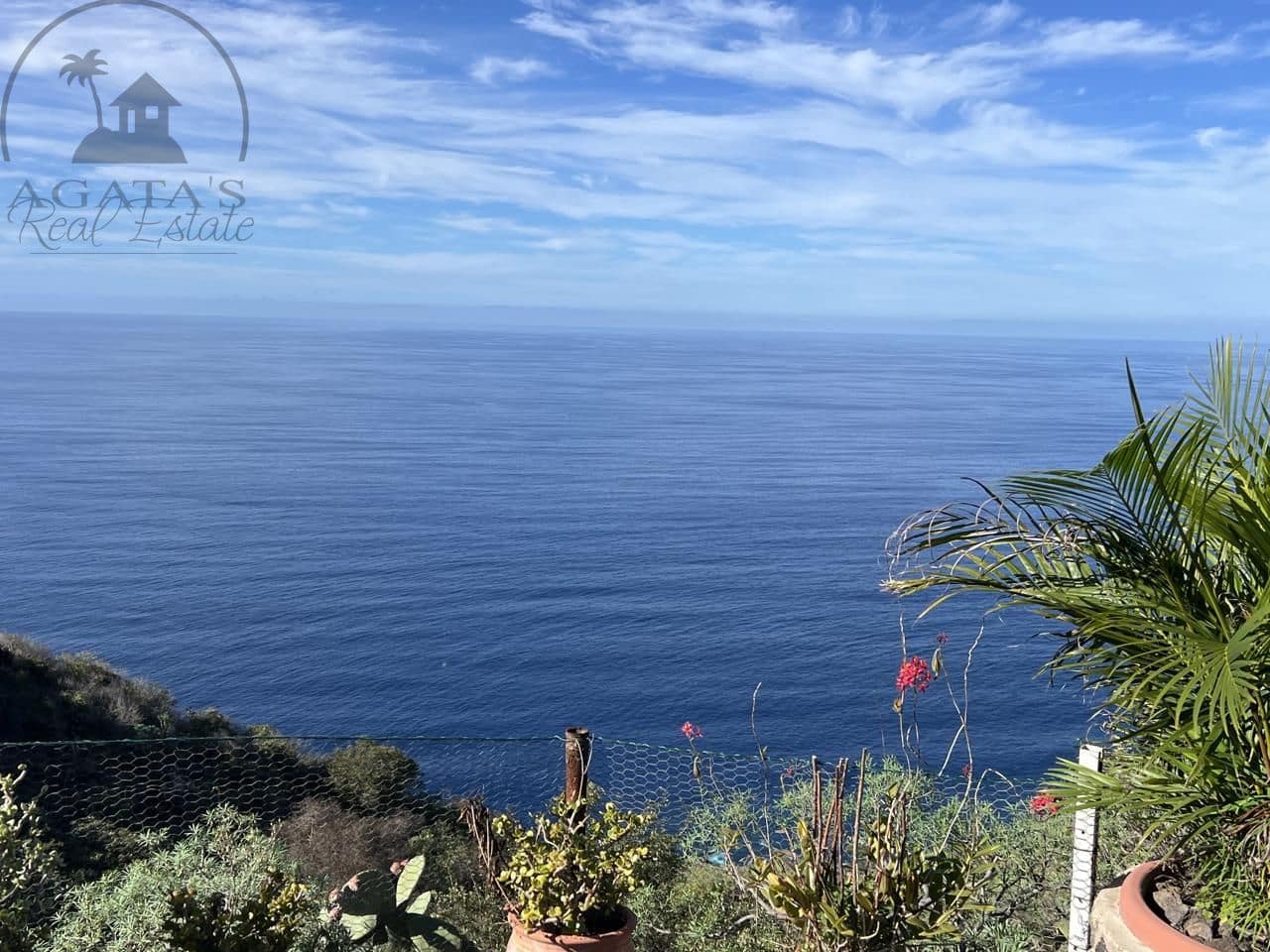 3 Zimmer Finca/Landgut zu verkaufen in Garachico mit Garage - 350.000 € (Ref: 9741367)