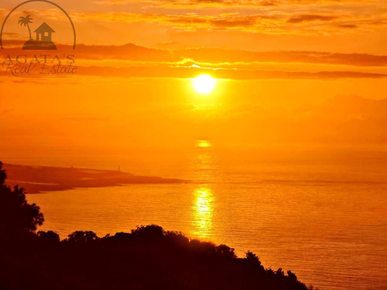 3 Zimmer Finca/Landgut zu verkaufen in Garachico mit Garage - 350.000 € (Ref: 9741367)