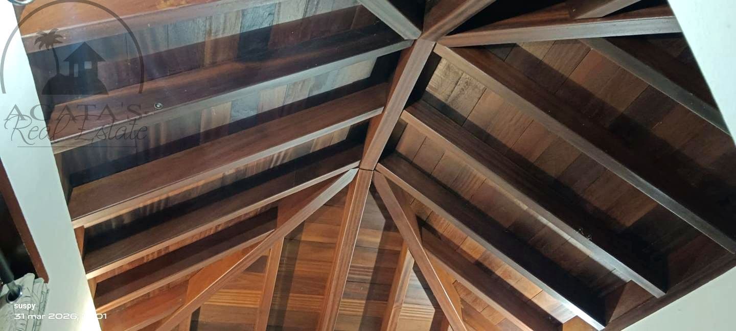 3 Zimmer Finca/Landgut zu verkaufen in Garachico mit Garage - 350.000 € (Ref: 9741367)