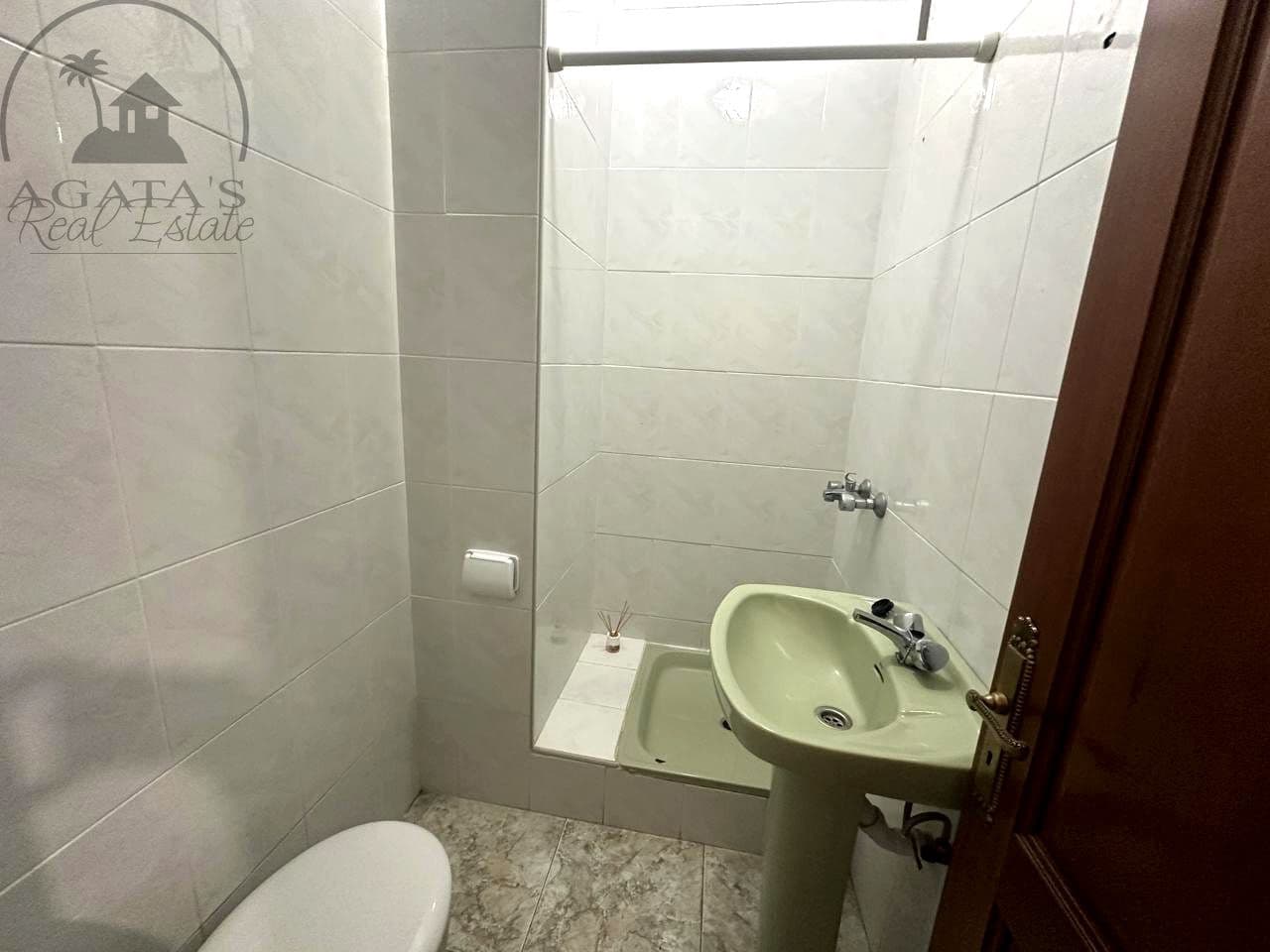 Piso de 4 habitaciones en Icod de los Vinos en venta con garaje - 265.000 € (Ref: 9744233)