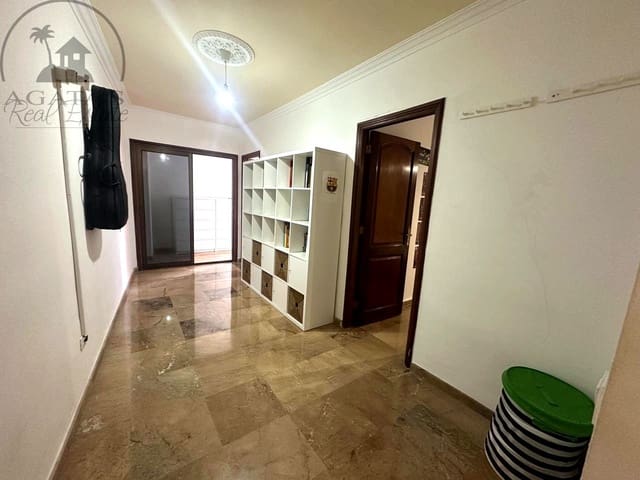 4 quarto Apartamento para venda em Icod de los Vinos com garagem - 265 000 € (Ref: 9744233)