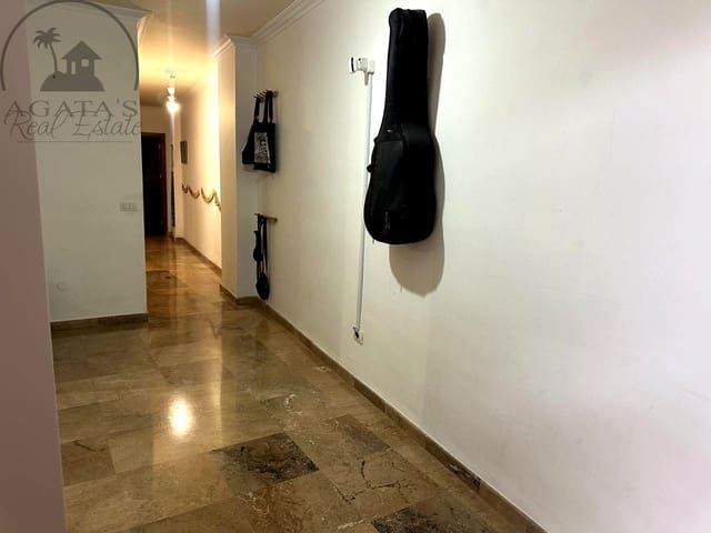 4 quarto Apartamento para venda em Icod de los Vinos com garagem - 265 000 € (Ref: 9744233)
