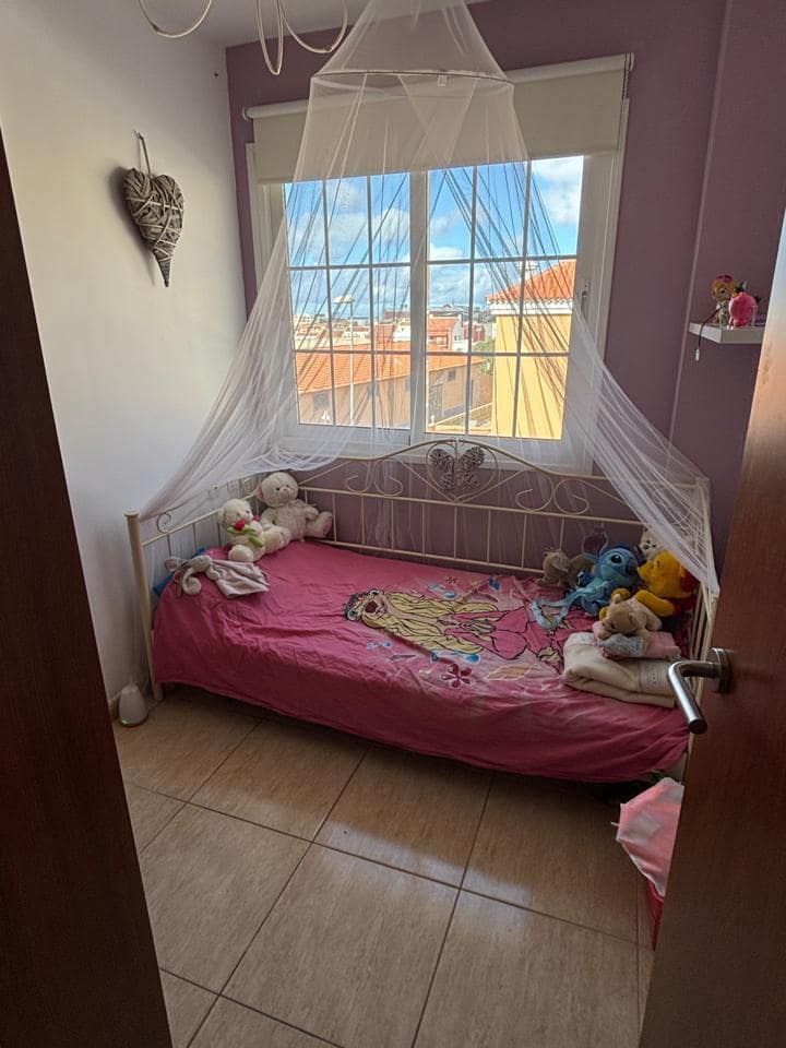 4 soverom Villa til salgs i Adeje med garasje - € 599 000 (Ref: 9746806)