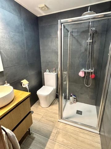 4 slaapkamer Villa te koop in Casco Urbano, Adeje met garage - € 599.000 (Ref: 9746806)