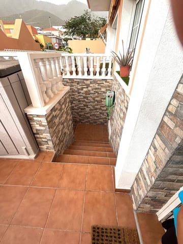 4 slaapkamer Villa te koop in Casco Urbano, Adeje met garage - € 599.000 (Ref: 9746806)