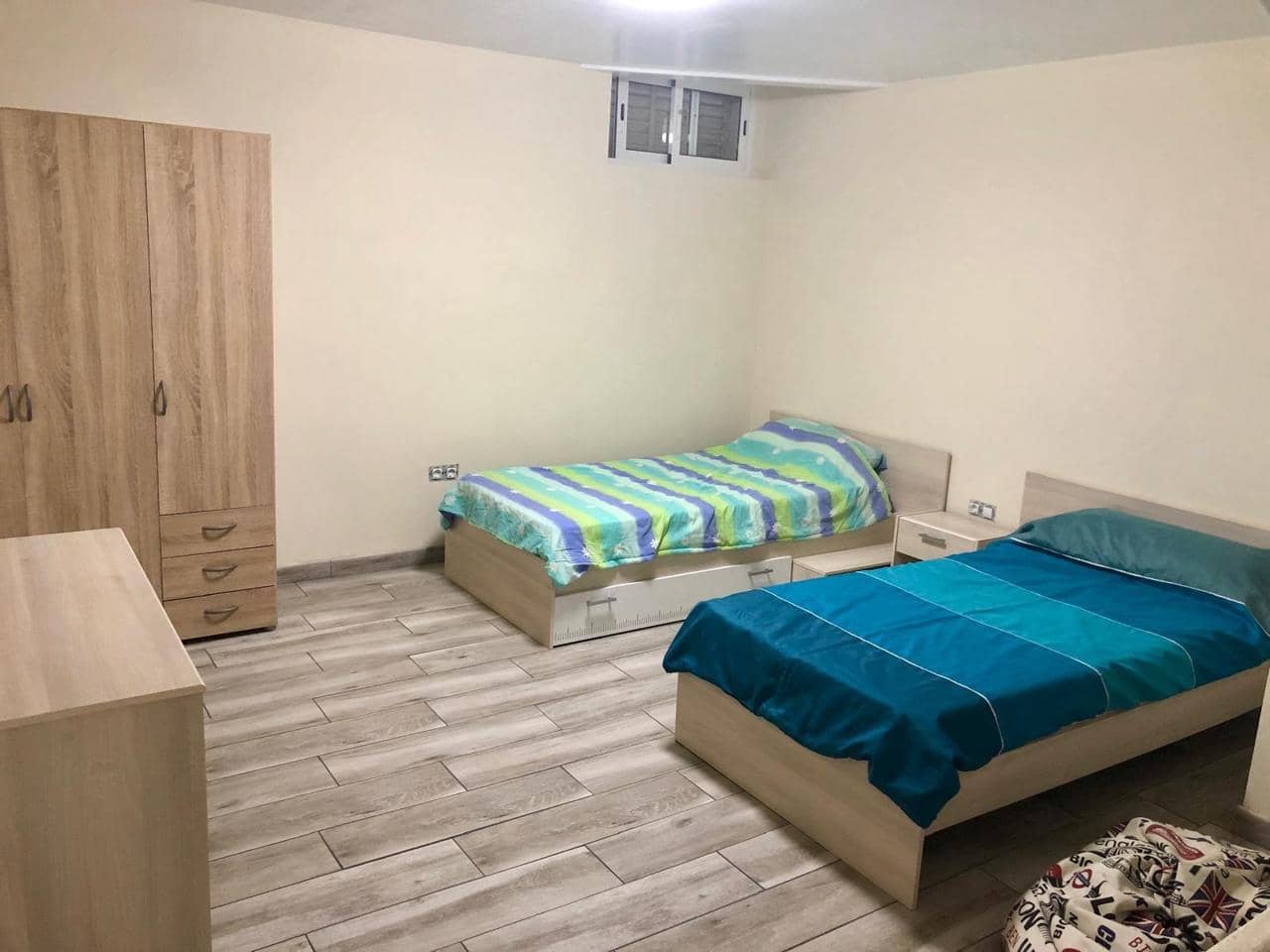 4 soverom Villa til salgs i Adeje med garasje - € 599 000 (Ref: 9746806)