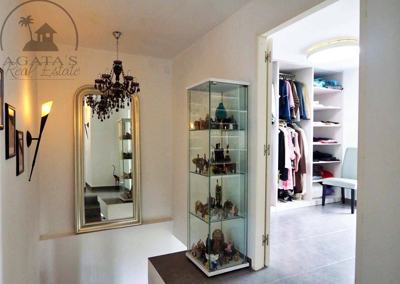 3 slaapkamer Villa te koop in La Guancha - € 693.000 (Ref: 9753721)