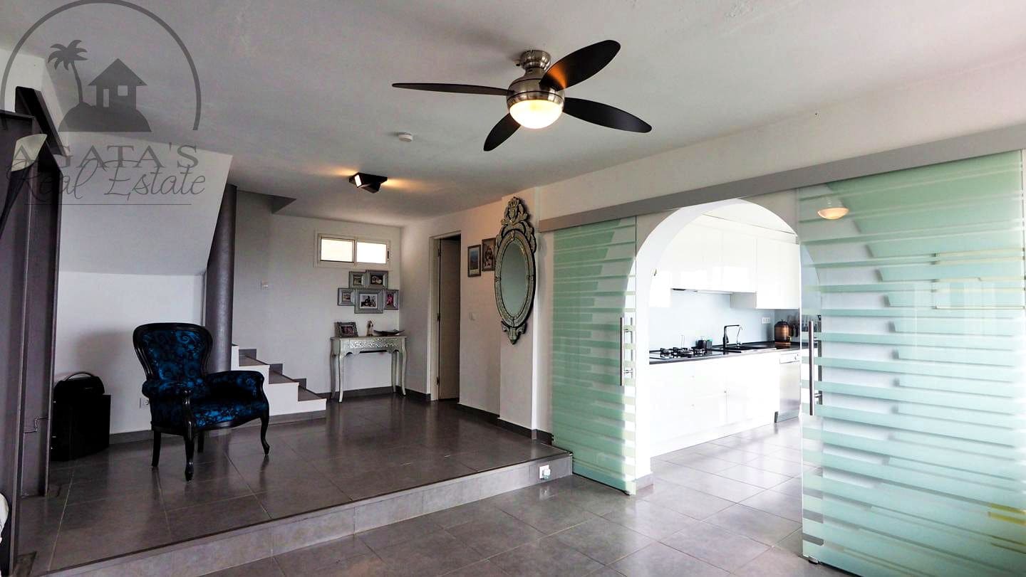 3 slaapkamer Villa te koop in La Guancha - € 693.000 (Ref: 9753721)