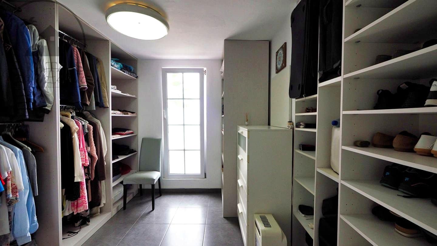 3 slaapkamer Villa te koop in La Guancha - € 693.000 (Ref: 9753721)