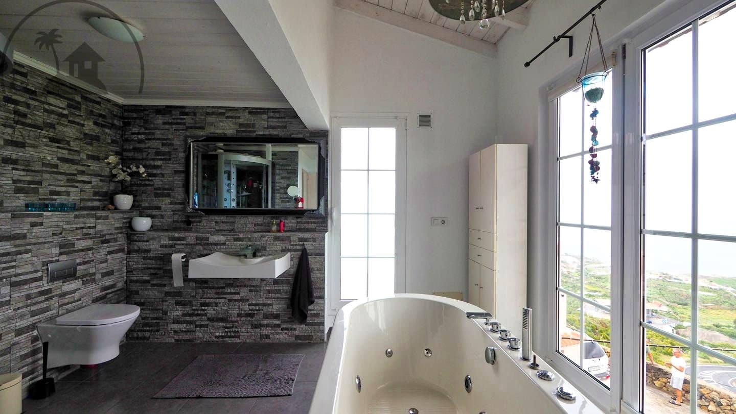 3 slaapkamer Villa te koop in La Guancha - € 693.000 (Ref: 9753721)