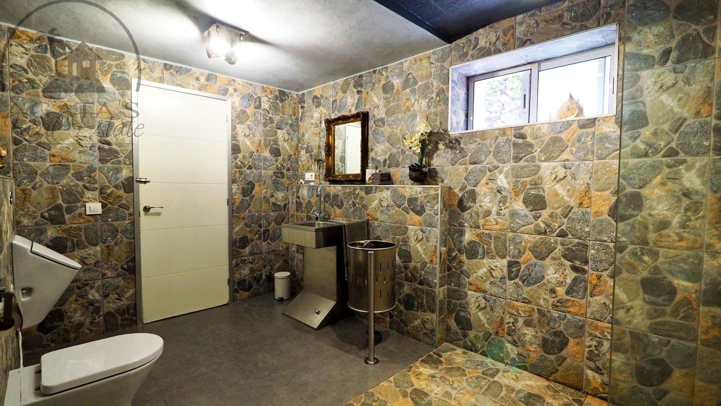 3 slaapkamer Villa te koop in La Guancha - € 693.000 (Ref: 9753721)