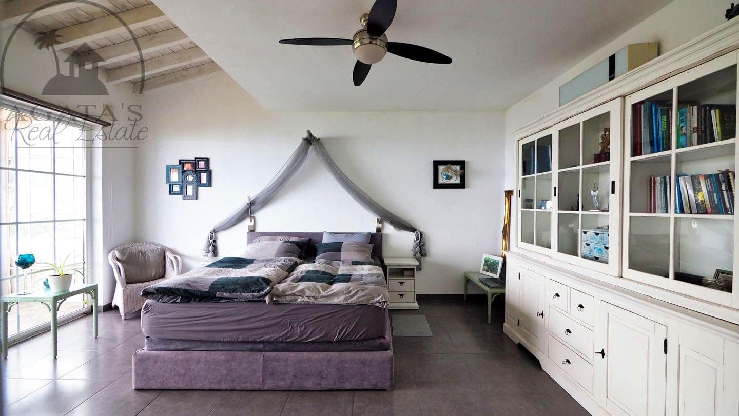 3 slaapkamer Villa te koop in La Guancha - € 693.000 (Ref: 9753721)