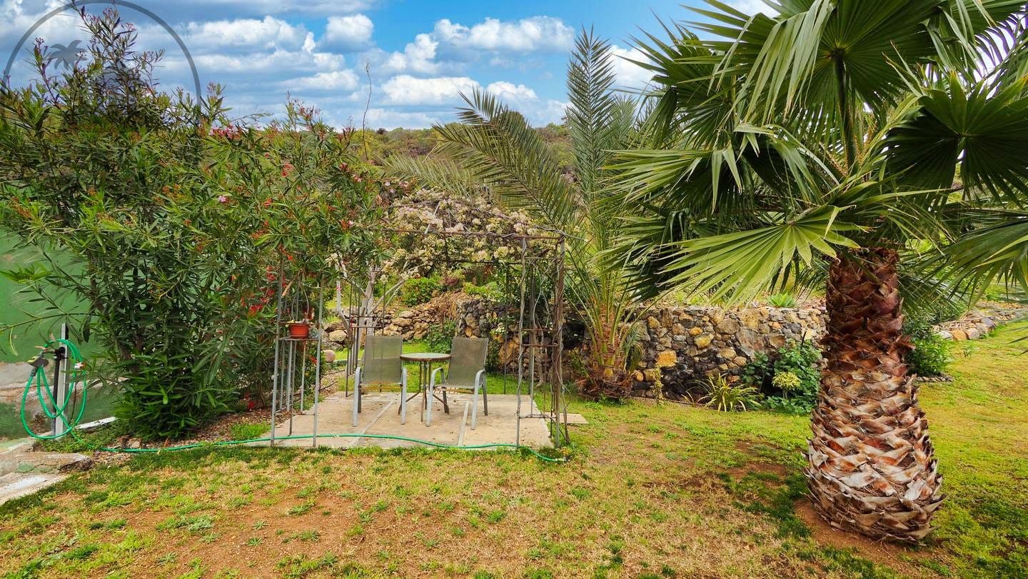 3 slaapkamer Villa te koop in La Guancha - € 693.000 (Ref: 9753721)