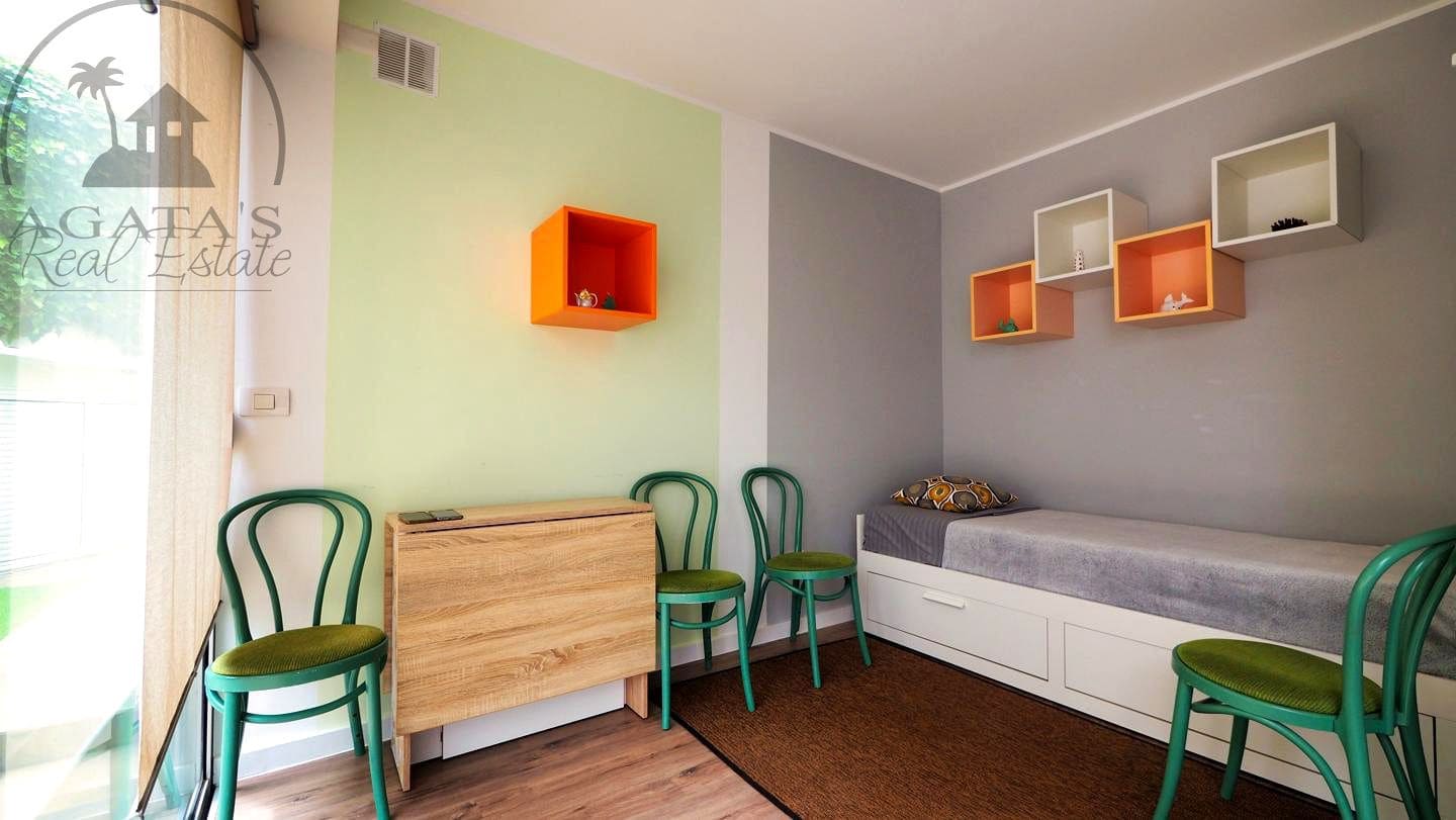 2 sypialnia Mieszkanie na sprzedaż w Puerto de la Cruz - 219 000 € (Ref: 9753722)