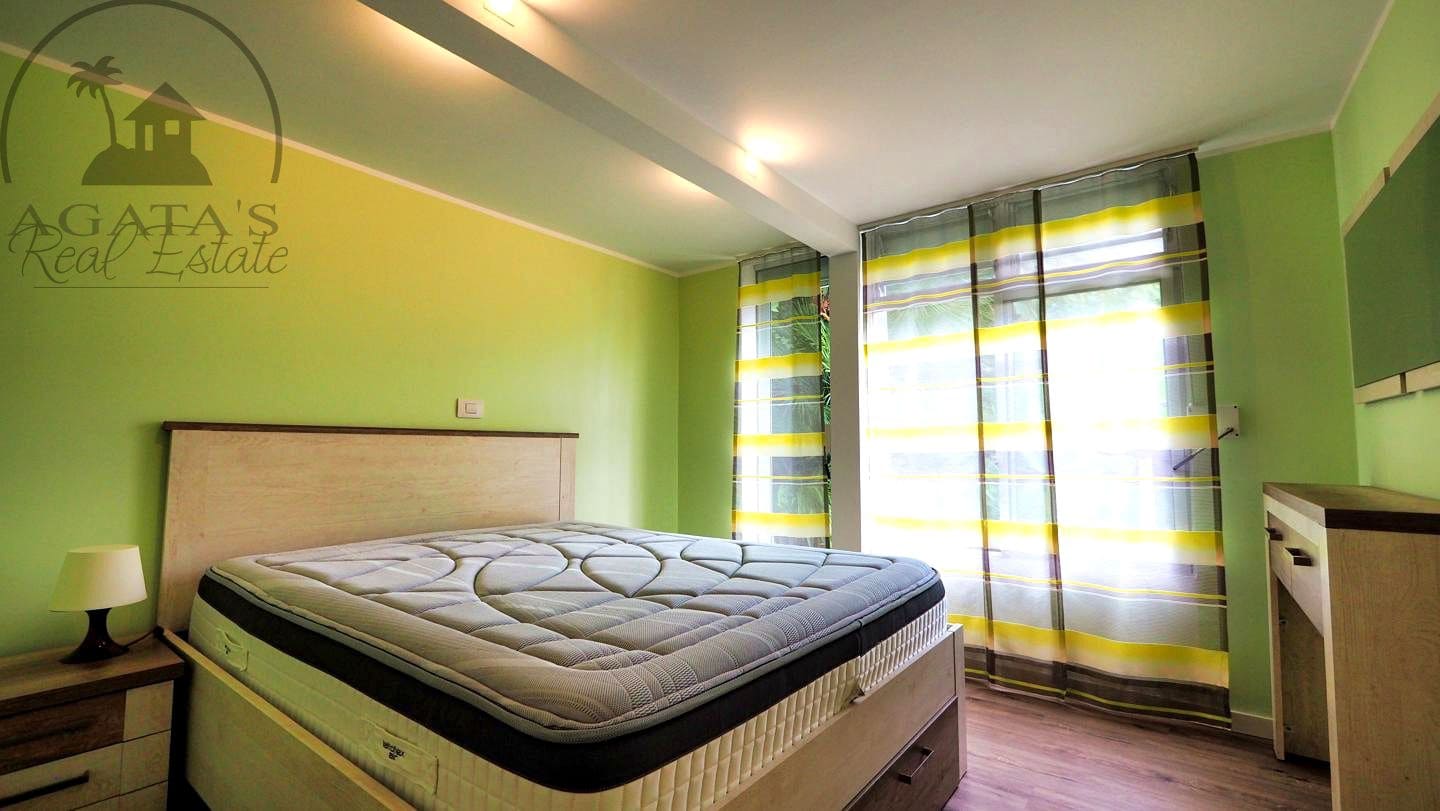 2 sypialnia Mieszkanie na sprzedaż w Puerto de la Cruz - 219 000 € (Ref: 9753722)