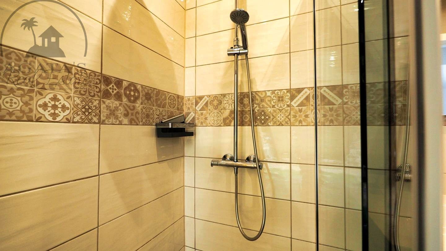 2 sypialnia Mieszkanie na sprzedaż w Puerto de la Cruz - 219 000 € (Ref: 9753722)