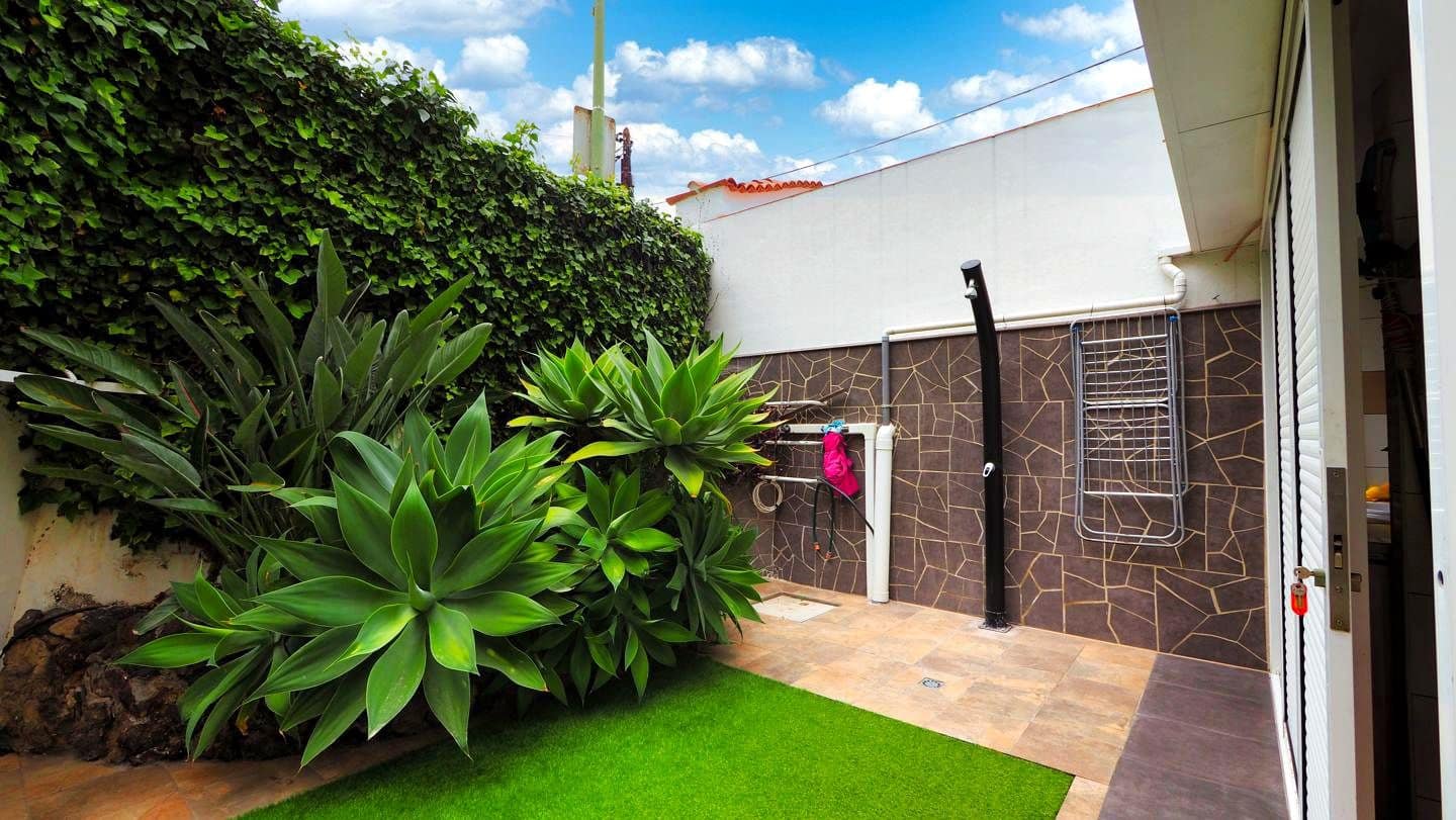 2 sypialnia Mieszkanie na sprzedaż w Puerto de la Cruz - 219 000 € (Ref: 9753722)