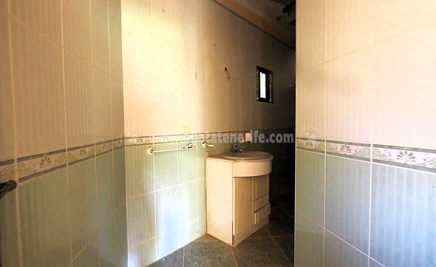 2 slaapkamer Villa te koop in Icod de los Vinos - € 130.000 (Ref: 9795156)