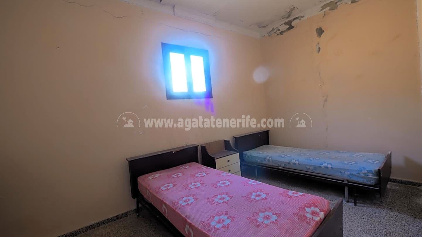 2 slaapkamer Villa te koop in Icod de los Vinos - € 130.000 (Ref: 9795156)