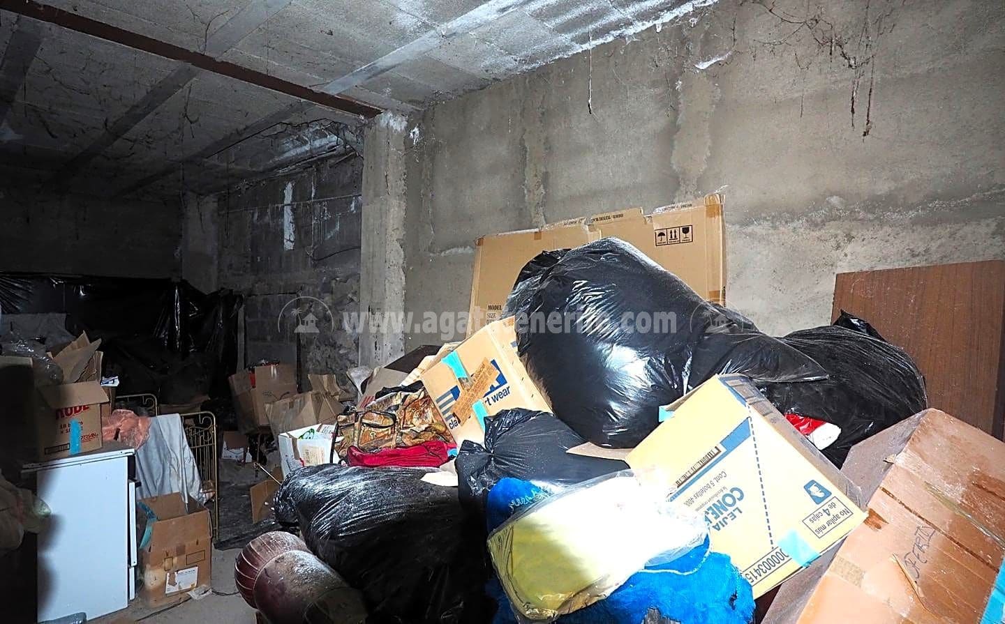 2 slaapkamer Villa te koop in Icod de los Vinos - € 130.000 (Ref: 9795156)