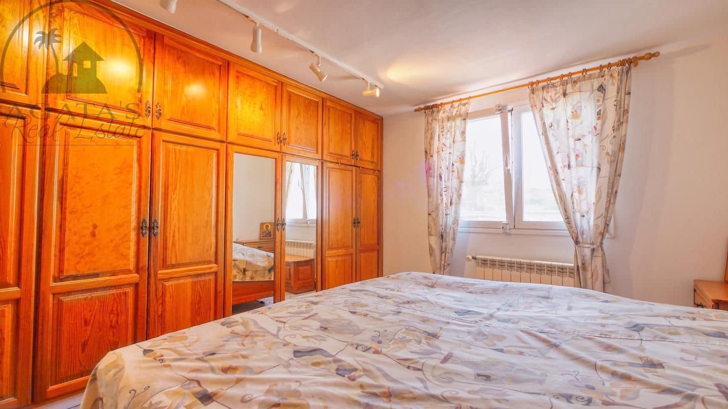 1 soveværelse Villa til salg i Icod de los Vinos - € 475.000 (Ref: 9805637)