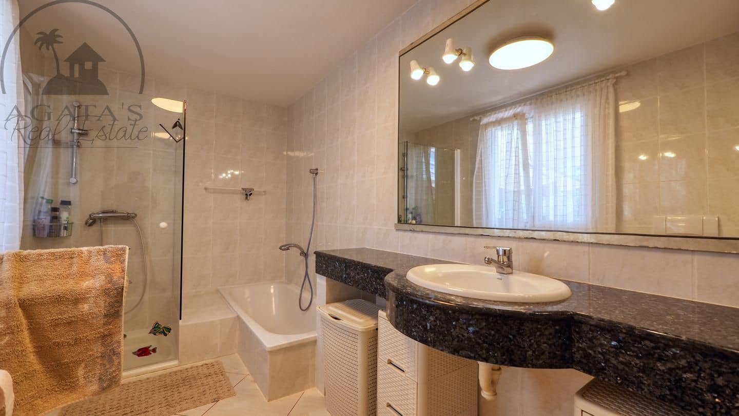 1 soveværelse Villa til salg i Icod de los Vinos - € 475.000 (Ref: 9805637)