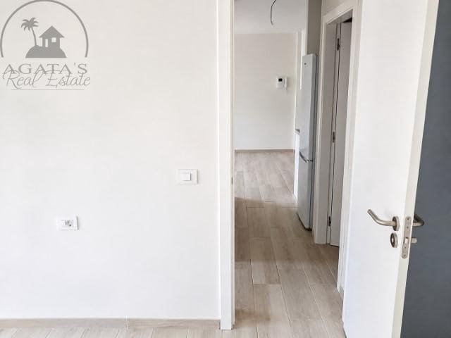 2 bedroom Flat for sale in Los Realejos with garage - € 349,000 (Ref: 9821851)