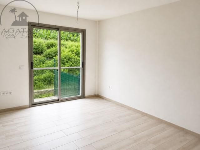 2 slaapkamer Flat te koop in Los Realejos met garage - € 349.000 (Ref: 9821851)