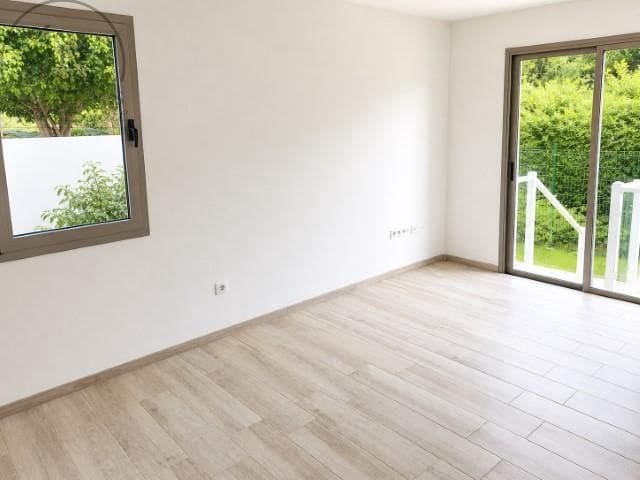 2 slaapkamer Flat te koop in Los Realejos met garage - € 349.000 (Ref: 9821851)