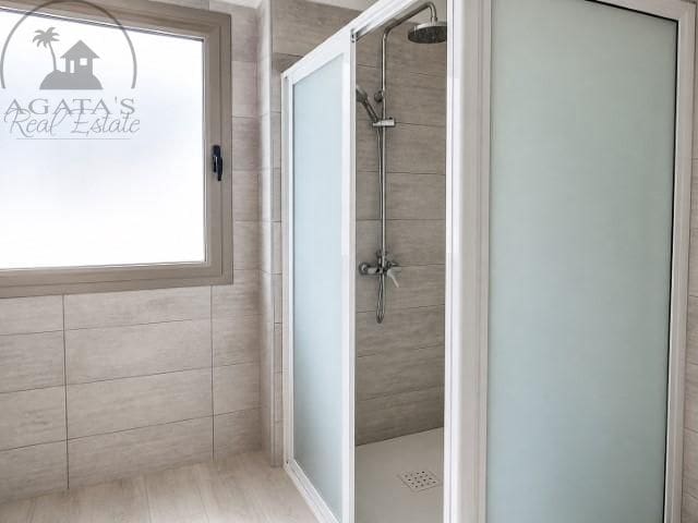2 slaapkamer Flat te koop in Los Realejos met garage - € 349.000 (Ref: 9821851)