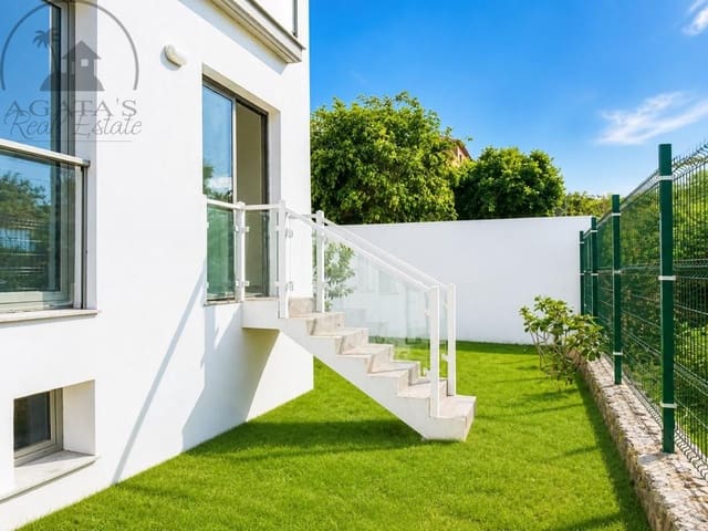 2 slaapkamer Flat te koop in Los Realejos met garage - € 349.000 (Ref: 9821851)