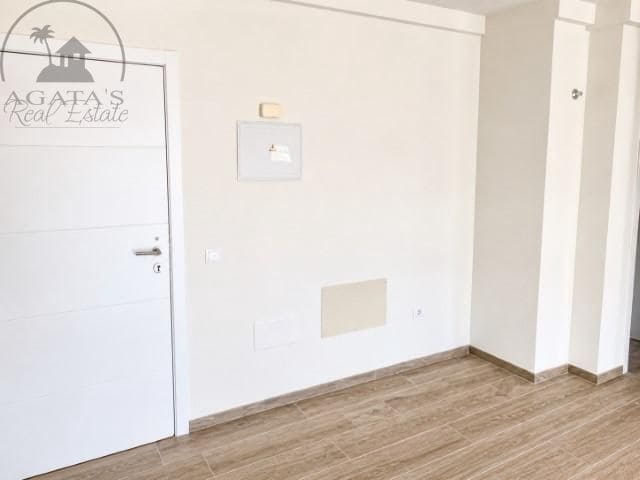 2 soveværelse Lejlighed til salg i Los Realejos med garage - € 349.000 (Ref: 9821852)