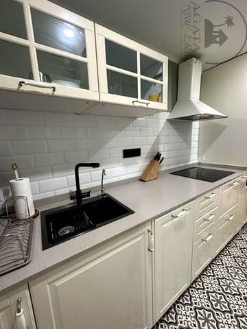 2 camera da letto Appartamento in vendita in Puerto de la Cruz con piscina - 225.000 € (Rif: 9834130)