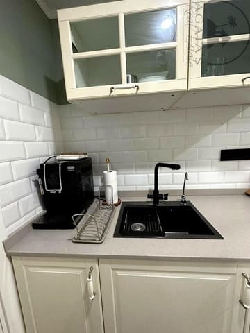 2 camera da letto Appartamento in vendita in Puerto de la Cruz con piscina - 225.000 € (Rif: 9834130)