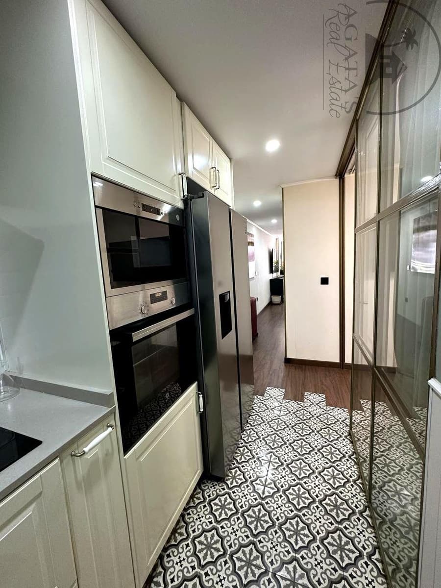 2 bedroom Flat for sale in Puerto de la Cruz with pool - € 225,000 (Ref: 9834130)