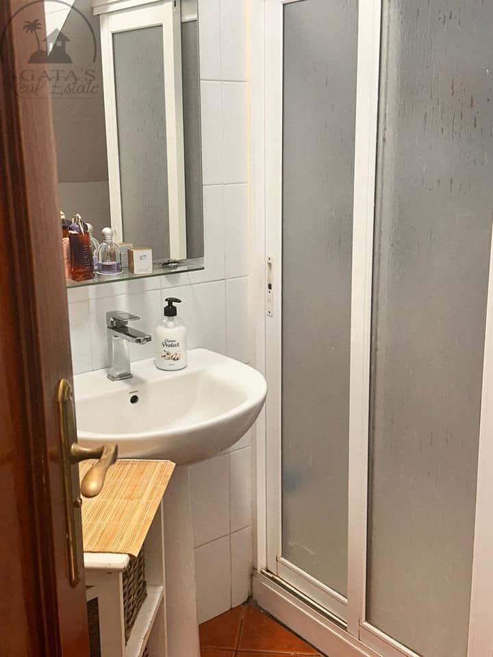 3 chambre Villa/Maison à vendre à La Orotava - 295 000 € (Ref: 9839932)