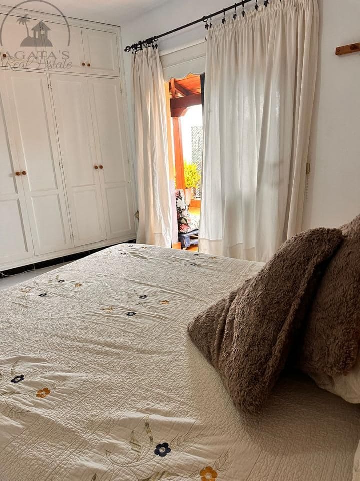 3 chambre Villa/Maison à vendre à La Orotava - 295 000 € (Ref: 9839932)