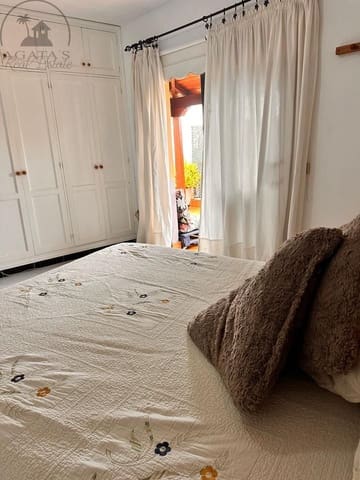 3 soverom Villa til salgs i La Orotava - € 295 000 (Ref: 9839932)