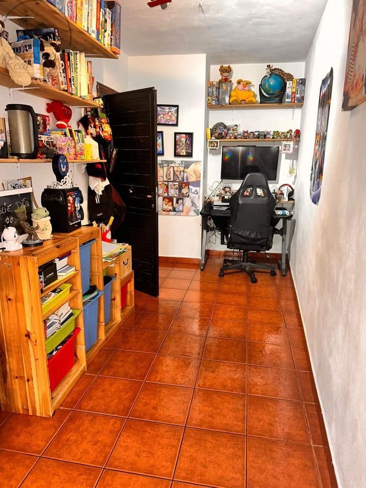 3 chambre Villa/Maison à vendre à La Orotava - 295 000 € (Ref: 9839932)