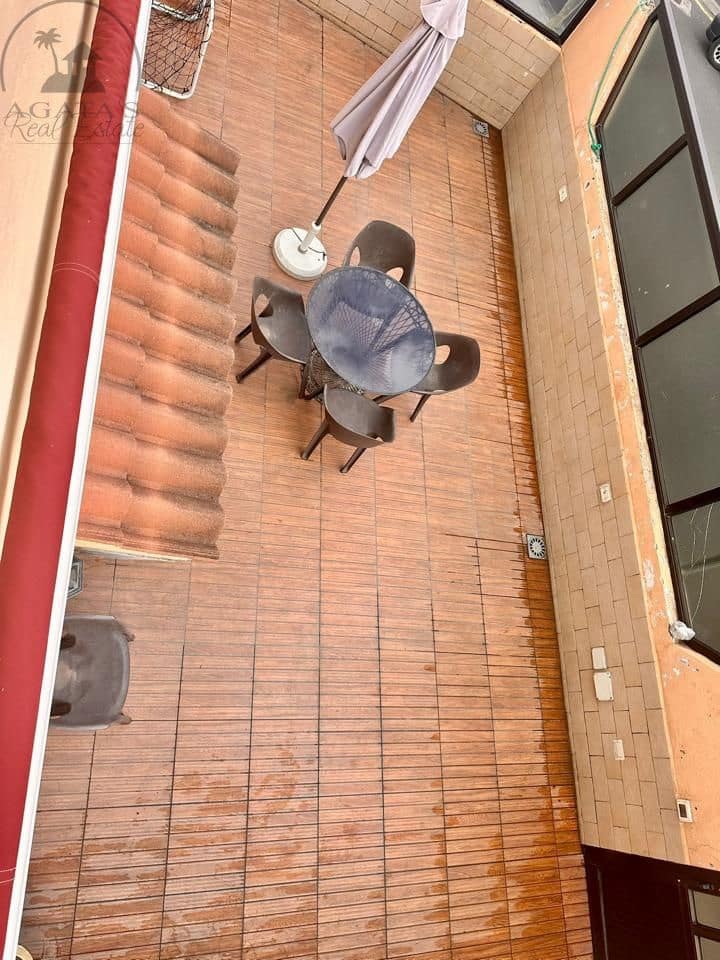 3 chambre Villa/Maison à vendre à La Orotava - 295 000 € (Ref: 9839932)
