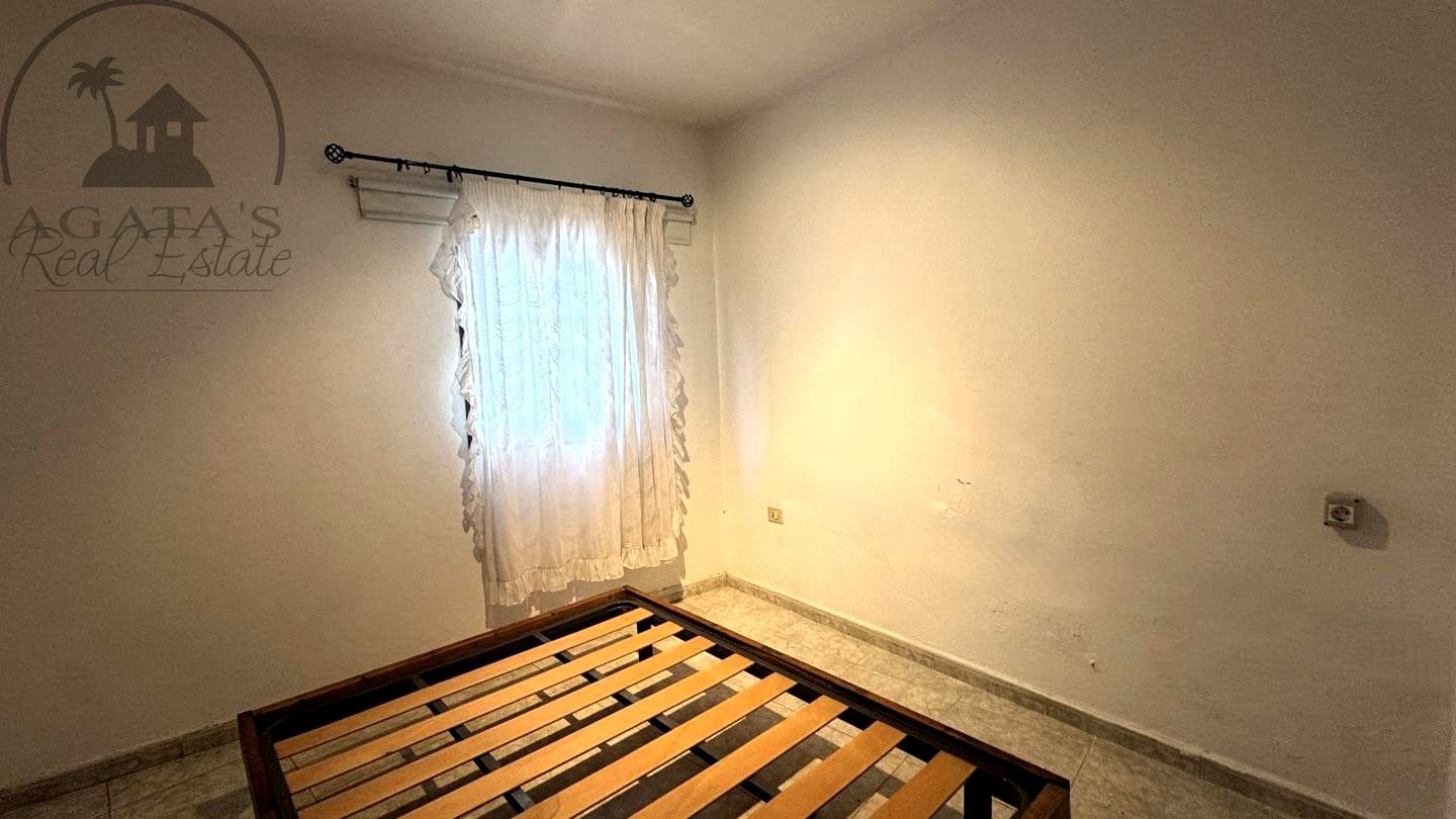 3 bedroom Flat for sale in Icod de los Vinos - € 165,000 (Ref: 9840807)
