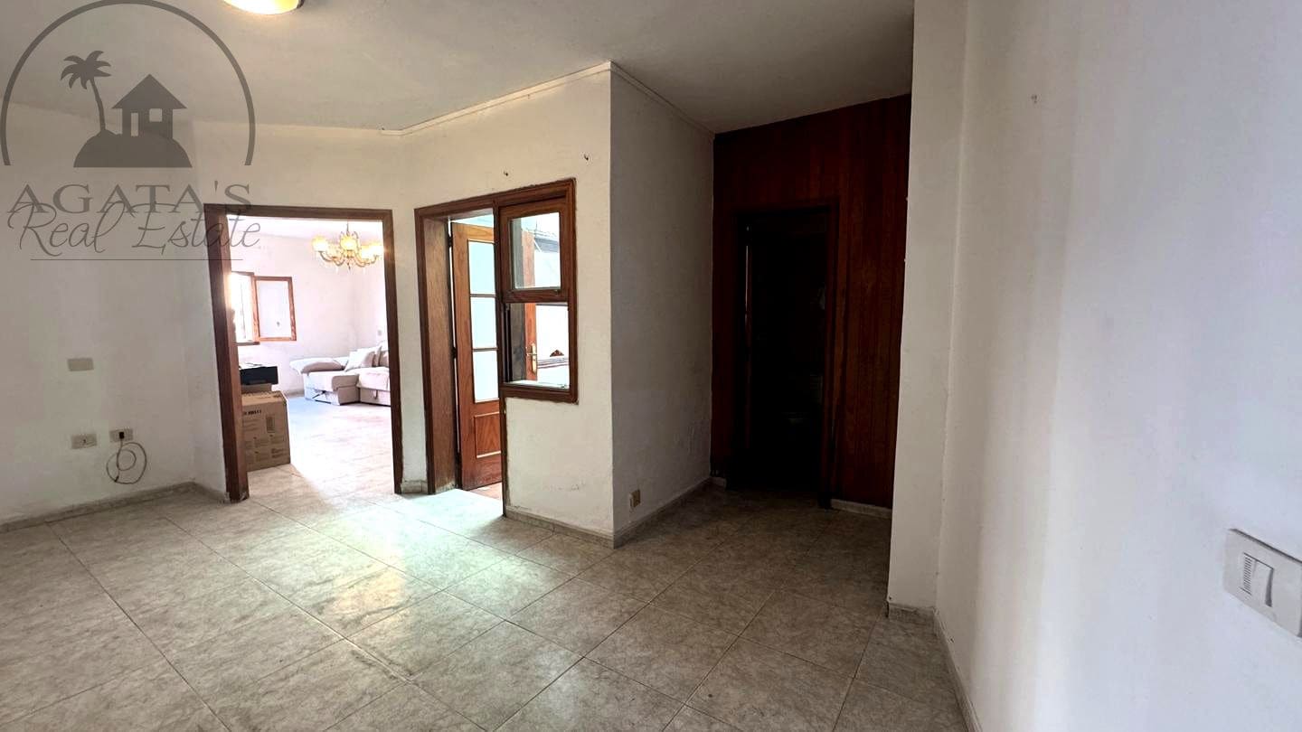 3 bedroom Flat for sale in Icod de los Vinos - € 165,000 (Ref: 9840807)