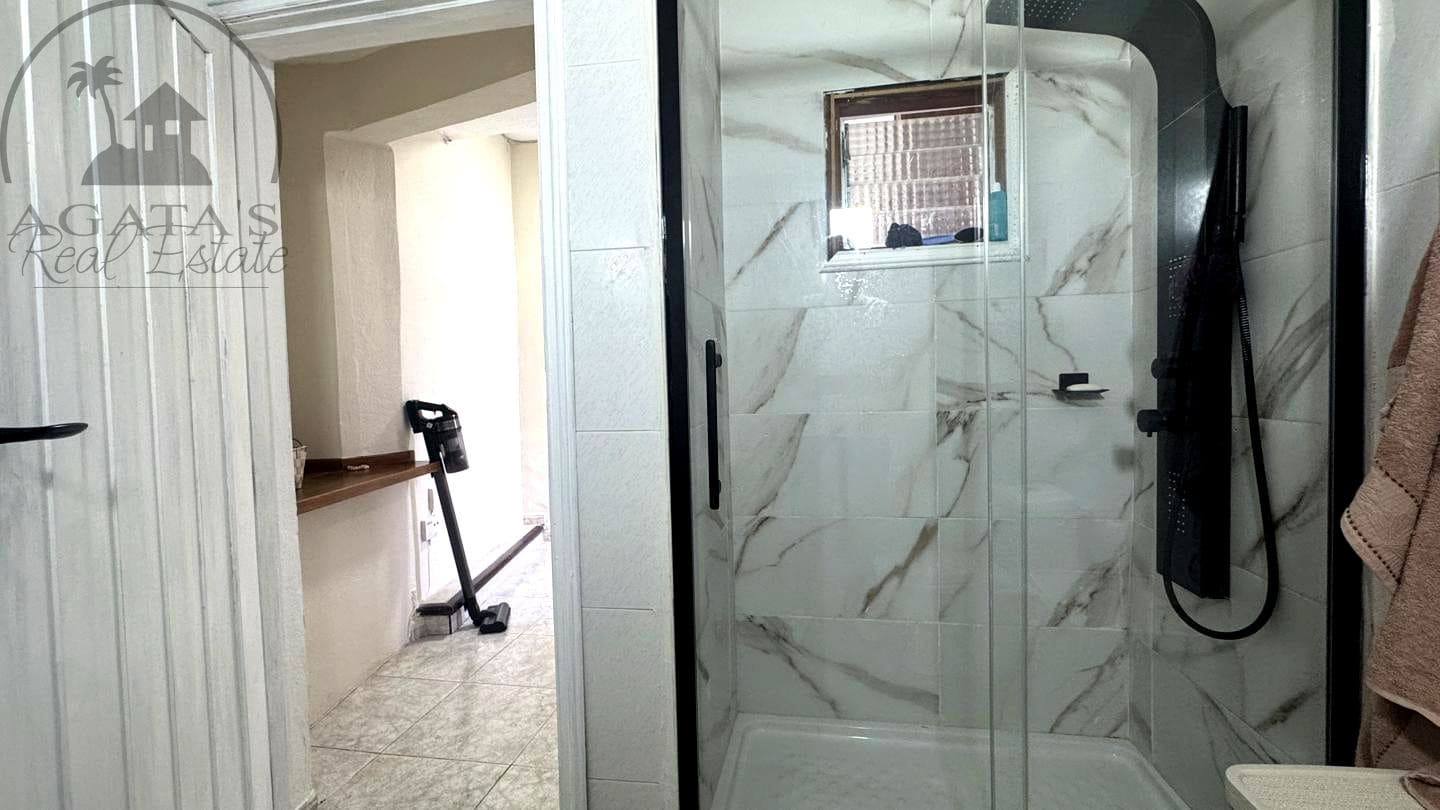 3 bedroom Flat for sale in Icod de los Vinos - € 165,000 (Ref: 9840807)